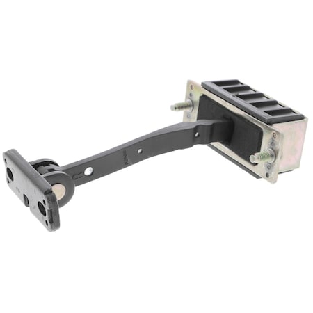 Vaico Door Catch, V30-2293 V30-2293